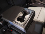 ☆積載車にて全国陸送納車いたします!!(陸送費用は地域によって異なります)詳しくは直通ダイヤル 079-235-9335 認定中古車担当スタッフまで!!