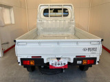 自動車保険も取り扱っておりますのでお気軽にご相談ください♪