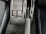 電車、バスをご利用のお客様は、事前にご連絡頂ければ無料送迎させて頂きます!お気軽にご連絡して下さい&rArr;0172-26-4649