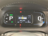 当社のU-Carは隅々までチェック、整備した高品質車をお客様の元へお届けしています。