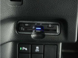 ◆ETC車載器 装備車◆今や必需品のETC!有料道路を利用する際にスムースに通過でき、わずらわしい料金支払いから開放されます!