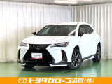 低燃費で環境にもやさしいハイブリッド車です。