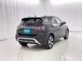 「安全性能は、すべてに優先する」。Volkswagenがいつの時代にも掲げているテーマです。