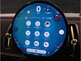 『運転』に対するBMWのこだわりはメーターパネルにも表れております。視野性の良いメーターパネルは疲労感の軽減と、運転の楽しさをもたらしてくれます。
