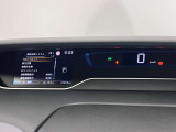 ☆日産の中古車は「高品質」&「安心」!お客様のより良いカーライフのためにとことんこだわったUカーやサービスを、県下5店舗でお届けします。