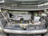親切・丁寧な専門メカニックスタッフが応対!・車検・点検整備・事故等の修理などアフターサービスも安心。お車のカスタマイズもネクステージのサービススタッフまでご相談ください!