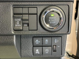 ダイハツディーラーでは「ダイハツ認定U-CAR」という基準を設け、車選びに詳しくないお客様でも「安心して選べる」をご提供しています。