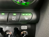 弊社お客様より頂いた下取車やデモカーが在庫の殆どを占めています。車の経歴や整備記録が分かり、ご安心してお車をお選び頂ける正規ディーラーならではのラインナップでございます。