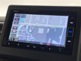 N-BOXカスタム G L ホンダセンシング 修復歴無し