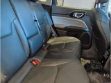 お車についてご不明な点がございましたら、お気軽にお問い合わせください。お急ぎの際は、お電話でのお問い合わせも大歓迎です。