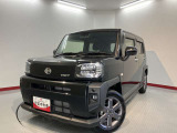 こんにちは!愛媛ダイハツです。弊社のお車をご覧いただき、ありがとうございます☆