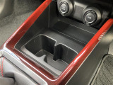 店舗にて現車の確認もいただけますので、お電話で在庫のご確認の上是非ご来店くださいませ!!!