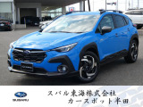 純正アクセサリー取付可能です!ぜひご相談ください!お問い合わせ先CS半田0569‐32‐4010
