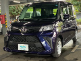 ネット限定!早期予約確定の可能性があります。このお車は掲載住所に展示はしておりません。 ご希望の既存店舗へ直接配送いたします。