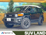 4WD 純正ナビ バックカメラ クルーズコントロール コーナーセンサー