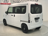 豊富に在庫を取り揃えています。 軽自動車からミニバン、セダン、SUV、話題のハイブリッド車などなど続々入荷中です!