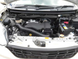 トヨタ認定中古車保証付!(1年間、距離無制限 HV車はHV保証付) 別途延長保証もご用意しております♪ ぜひ現車を確認にご来店ください