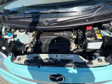お車の事で気になる事があれば「無料電話0078-6003-143198」までお気軽にご連絡下さい!