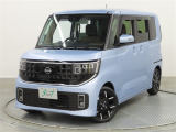 ネッツトヨタ北九州の中古車をご覧いただき誠にありがとうございます。