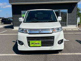 全車乗り出し価格総額表示です!お問い合わせは、カーセンサー無料ダイヤル「0078-6002-137406」までよろしくお願い致します。