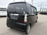 現車確認が難しい方はメールにて各箇所の画像をお送りしております!