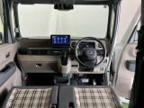 N-BOX  