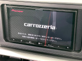 ライズ 1.2 Z