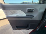 ☆お車についた傷やヘコミ、事故の修理もハヤシにお任せください。自社鈑金工場で修理ができますの安心です☆