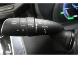同業者様への販売はお断りさせていただきます。 車検無し車両の場合は、車検を取得したお支払い総額で表示しております。同業者様への販売はお断りさせていただきます。 車検無し車両の場合は、車検を取得したお支