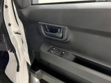 気になる点がございましたら、お電話・メールなど、お気軽にご連絡ください