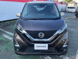 デイズ ハイウェイスターX プロパイロットエディション 