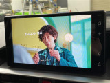 ◆北海道、東北、関東、中部、関西、中国、四国、九州、沖縄、全国各地どこからでも対応可能です!!お気軽にガリバーにお気軽にご相談ください!!