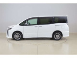 当店の車両本体価格には、点検整備代も含まれております。又、外装・内装は展示車両の現在の状態での価格になります。個々の車両に付きましては現車確認をお勧めいたします。お電話でも詳細をご案内いたします☆