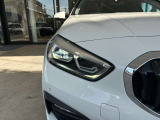 BMW正規ディーラー BMW Premium Selection調布の認定中古車です。厳しい基準をクリアした高品質車両のみ販売。BMW認定中古車保証付き(最長4年・距離無制限)、全国納車対応可能です。