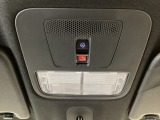 【Honda CONNECT】安心快適なカーライフを実現します。万一の時も緊急通報ボタンやトラブルサポートボタンで24時間365日お客様をサポート。大事なお車の盗難やいたずらなどにも対処します。