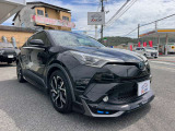 日本全国への納車も経験豊富な私たちにお任せ下さい!株ゼロと提携ネットワークと併せ、自社ローダーでの納車などもご自宅、またはご指定場所までOK!*引取りにご来店の際は、車検証登録済みでお渡しとなります。