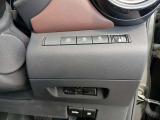ETC2.0車載器完備 ステアリングホイールヒーター付き