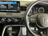 ヴェゼル 1.5 ハイブリッド Z 