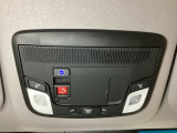 Honda CONNECT搭載車です。「Honda Total Care プレミアム」に加入頂くと、「緊急サポートセンター」や「Honda ALSOK駆けつけサービス」などのサービスが受けられます。