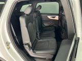 ◆LIBERALAは、輸入車選びの新たなスタイルを提案するインポート・セレクト・ブランドです。オーナー様となる方がクルマから直接感じる感性を第一にした、最良の一台との出会いをコーディネートいたします。