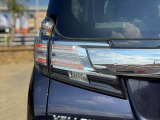 全車第三者機関鑑定済み★それでも伝わりづらい匂いや雰囲気等、是非お問い合わせいただけると幸いです★安心してお車選びをお楽しみください★LINE&ビデオ通話も対応★