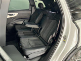 ◆LIBERALAは、輸入車選びの新たなスタイルを提案するインポート・セレクト・ブランドです。オーナー様となる方がクルマから直接感じる感性を第一にした、最良の一台との出会いをコーディネートいたします。