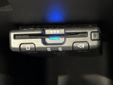●ETC車載器(アンテナ分離型音声案内タイプ):お引き渡し時には再セットアップを実施後、お渡しいたします。マイレージ登録に関してもお気軽にスタッフまでお尋ねください。