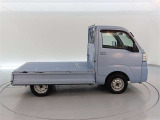 タイヤサイズ145/80R12