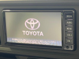 パッソ 1.0 X Lパッケージ S 