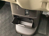 全国へのご納車にご対応致します。気になる点など些細な事でもお気軽にお申し付けください!お待ちしてます。