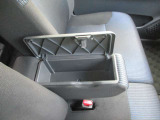 プッシュスタート/スマートキー/ナビ/バックカメラ/Bluetooth/電動格納ドアミラー/ベンチシート/アルミホイール/ドアバイザー/フロアマット/アイドリングストップ/ハンドルスイッチ