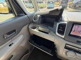 お車の事で気になる事があれば「無料電話0078-6003-143198」までお気軽にご連絡下さい!