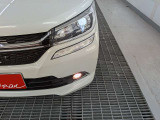 暗い夜道も照らしてくれるライト☆LED・HID・ハロゲンなのかこちらもチェックポイントです☆