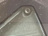 CX-5 2.2 XD Lパッケージ 